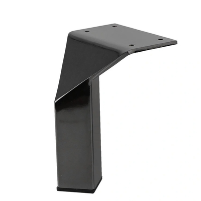 Stamping Process Metal Hardware for Chair and Sofa by Winstar Furniture Accessories
