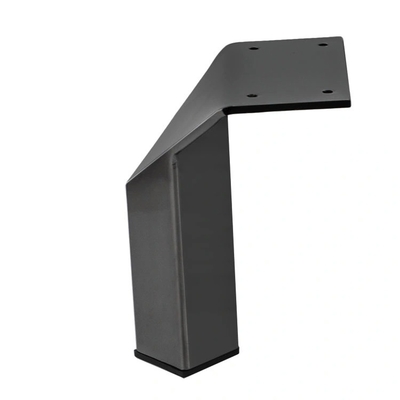 Stamping Process Metal Hardware for Chair and Sofa by Winstar Furniture Accessories