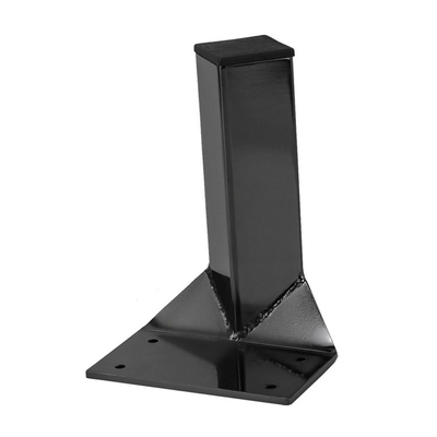 Stamping Process Metal Hardware for Chair and Sofa by Winstar Furniture Accessories