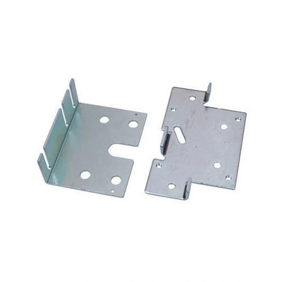 Stainless Steel Belt Buckle for Precision Hardware Products Custom Graphic Iron Design