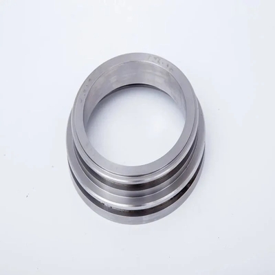 OEM CNC Hardware Components Custom Aluminum Alloy Parts Processing Stainless Steel Brass Precision