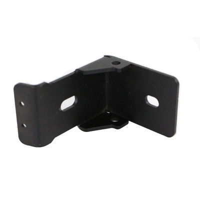 Precision Hardware Products Stainless Steel Stamping Process for Auto Spares in Factories