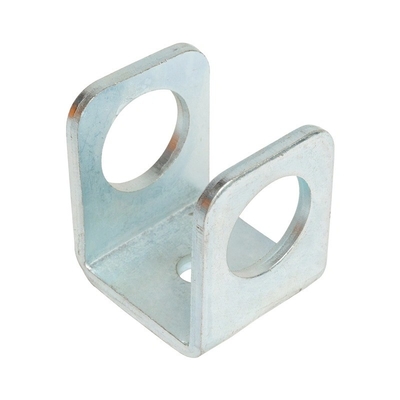 Precision Hardware Products Stainless Steel Stamping Process for Auto Spares in Factories