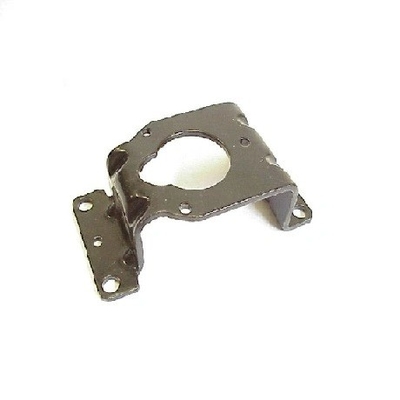 Stainless Steel Precision Hardware Products Made in for Factories