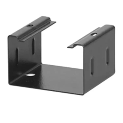 Custom Precision Stainless Steel Sheet Metal Fabrication for OEM CNC Hardware Components