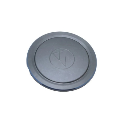 Stainless Steel Deep Drawing Part for Custom Aluminium Steel Copper Stamping Process