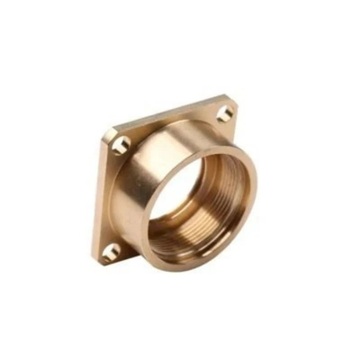 Stainless Steel Automotive Motors Medical Vehicle Hardware with Customer Requirements
