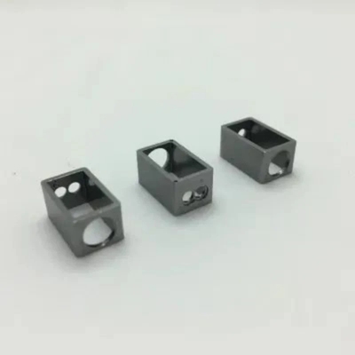 Stainless Steel Automotive Motors Medical Vehicle Hardware with Customer Requirements