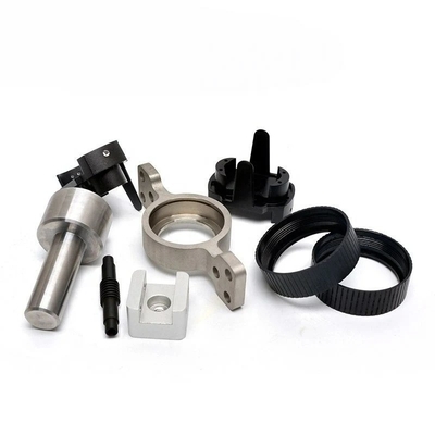 Stainless Steel Automotive Motors Medical Vehicle Hardware with Customer Requirements