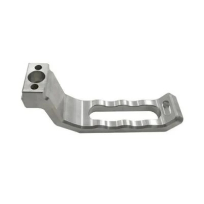 Stainless Steel Automotive Motors Medical Vehicle Hardware with Customer Requirements