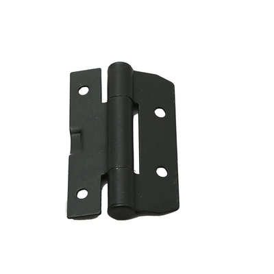 Stamping Process Customized Stainless Steel Furniture Accessories OEM CNC Hardware Parts