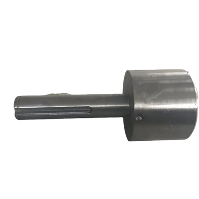 Customized Stainless Steel Investment Casting Parts for Automotive Precision Machining