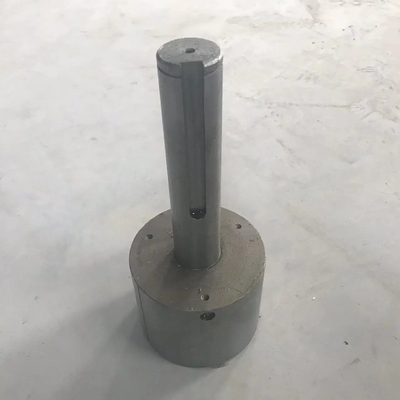 Customized Stainless Steel Investment Casting Parts for Automotive Precision Machining