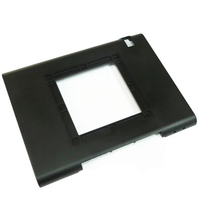 Precision CNC Processing Stainless Steel Computer Hardware with Painting and Polishing
