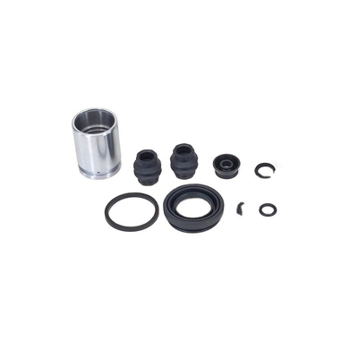 Stainless Steel OEM CNC Hardware Parts Brake Caliper Repair Kit with Stamping Process