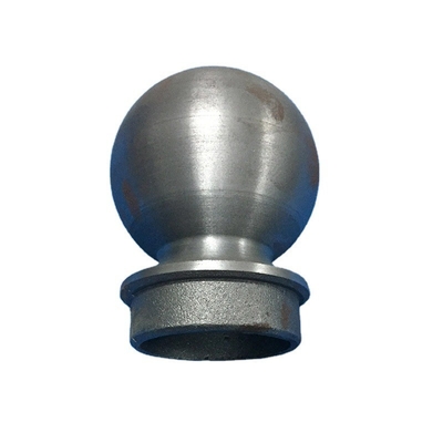 Building Hardware Stamped Stainless Steel CNC Hardware Parts with Advanced Technology