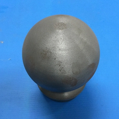 Building Hardware Stamped Stainless Steel CNC Hardware Parts with Advanced Technology
