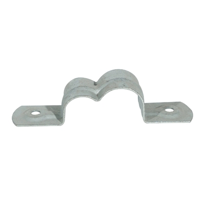 Stainless Steel Metal Stamping Bending Parts for Precision Hardware