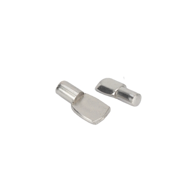 Polishing Furniture Fasteners for OEM CNC Hardware Parts in Stainless Steel Material