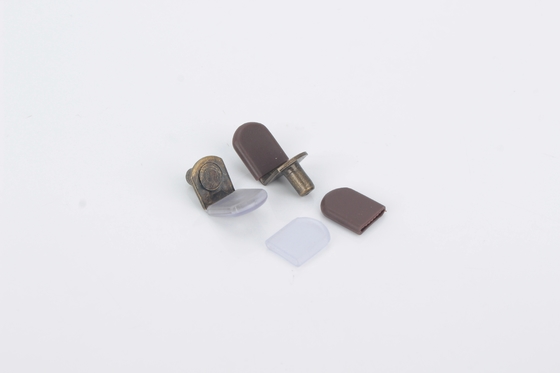 Polishing Furniture Fasteners for OEM CNC Hardware Parts in Stainless Steel Material
