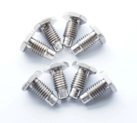 Painting OEM CNC Hardware Components Electrical Accessories Machine Cable Connector Fastener Connector