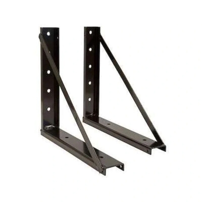 Stamping Parts Precision Hardware Products for Factories in Painting Plating Polishing