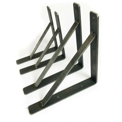 Stamping Parts Precision Hardware Products for Factories in Painting Plating Polishing