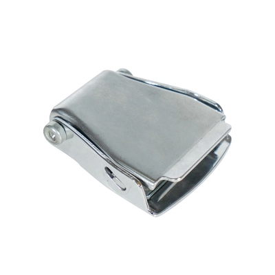 Stamping Process Stainless Steel Sheet Metal Parts for Aluminum Metal Bending Service