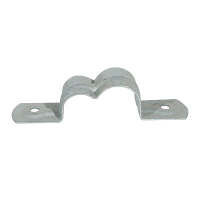Stamping Process Stainless Steel Sheet Metal Parts for Aluminum Metal Bending Service