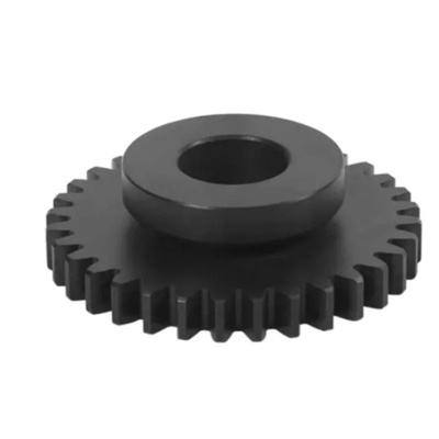 Precision Hardware Products for Factories OEM Manufacture of Anodized Aluminum Parts
