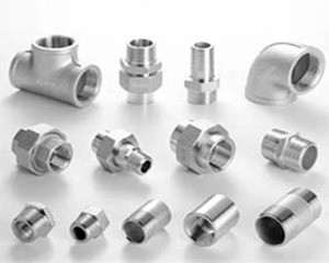 Polishing Stainless Steel OEM CNC Hardware Parts for Agricultural Machinery Customized