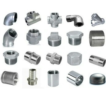Polishing Stainless Steel OEM CNC Hardware Parts for Agricultural Machinery Customized