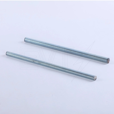 Galvanized Building Hardware Precision Laser Cutting Parts Stainless Steel Products