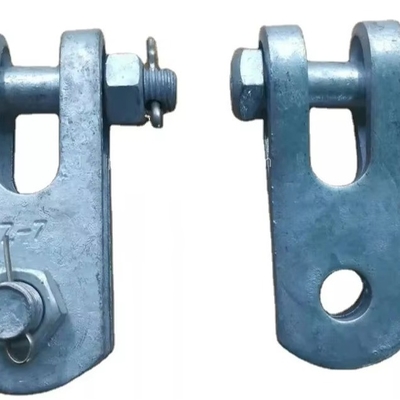 Precision Hardware Products Stamping Process Z-shaped Right Angle Plate U-shaped Clamp