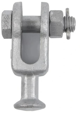 Precision Hardware Products Stamping Process Z-shaped Right Angle Plate U-shaped Clamp