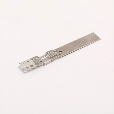 Stainless Steel Supply Metal Car Visor Conductive Panels for Manufacture