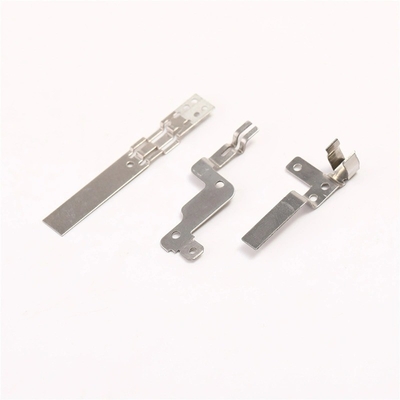 Stainless Steel Supply Metal Car Visor Conductive Panels for Manufacture