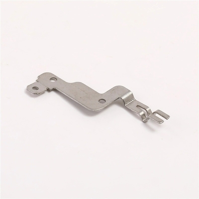 Stainless Steel Supply Metal Car Visor Conductive Panels for Manufacture