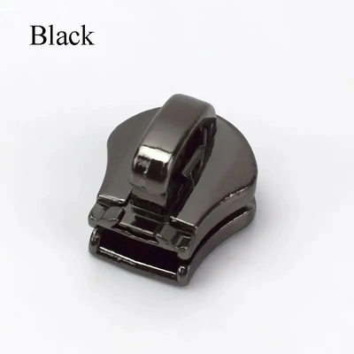 Custom Handbag Hardware Stamping Process Stainless Steel Custom Metal Color Metal