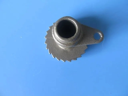 Stamping Process Stainless Steel Customized Metal Box for Air Conditioning Hardware