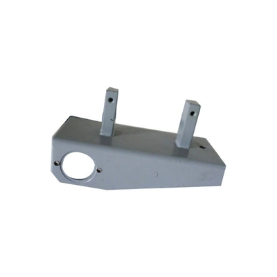 Stamping Process Stainless Steel Precision for Household Appliances Welding Parts