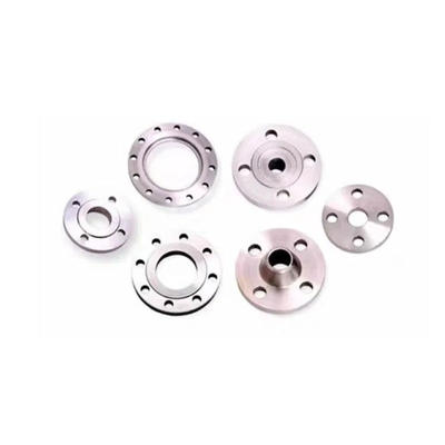 Stamping Process Mini Brass Bronze Stainless Steel Hardware for Industrial Equipment