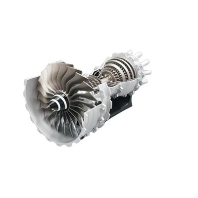 High Precision Stainless Steel Precision Hardware Parts for OEM CNC Powder Coating