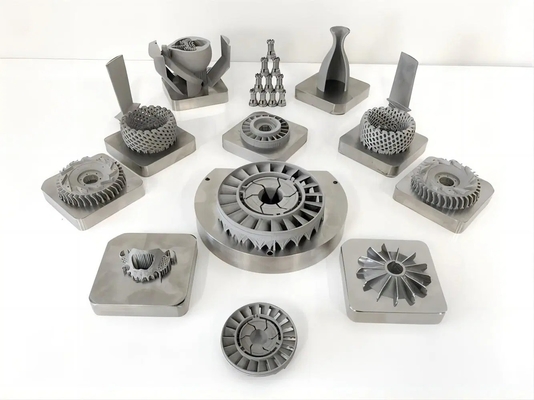 High Precision Stainless Steel Precision Hardware Parts for OEM CNC Powder Coating