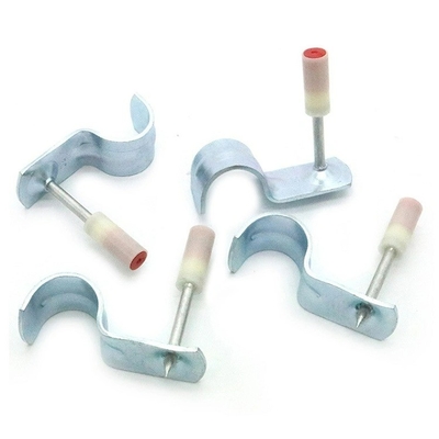 OEM CNC Hardware Parts for Hair Straightening Process Stainless Steel and Stamping
