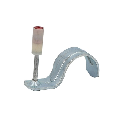 OEM CNC Hardware Parts for Hair Straightening Process Stainless Steel and Stamping