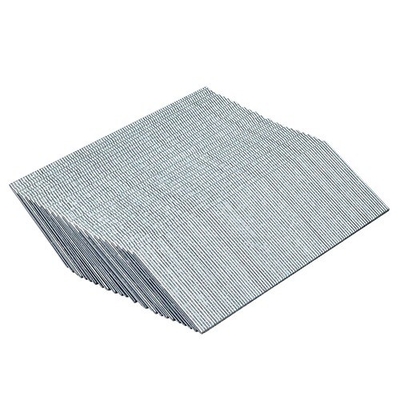 OEM Galvanized Headless Pin for Stainless Steel Hair Straight Hair CNC Hardware Parts