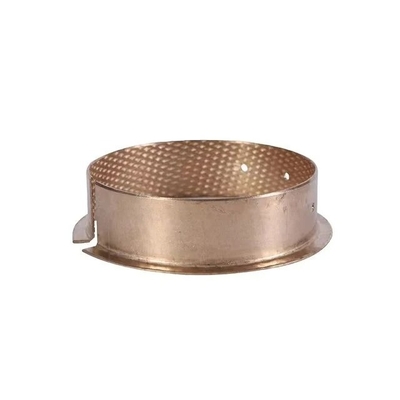 Stainless Steel OEM CNC Hardware Parts Motorcycle Accessories with Painting and Polishing