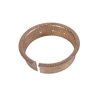 Stainless Steel OEM CNC Hardware Parts Motorcycle Accessories with Painting and Polishing