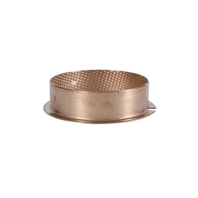 Stainless Steel OEM CNC Hardware Parts Motorcycle Accessories with Painting and Polishing